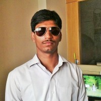 Md Nizamuddin