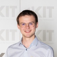 Leon Kunz