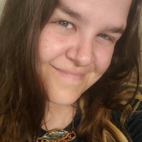 Jennifer Padgett