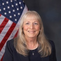Debra Green Fletcher