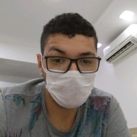 Henrique Antonio