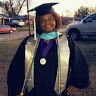 Angel Winslow, Ed.S. ECE