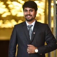 CA Mohit Mehta
