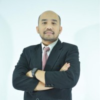 Faizal Bayi