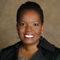 Jerilyn Pope, Mba