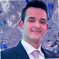 Juan carlos Arosemena