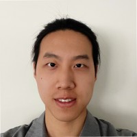 Tianze Zhang