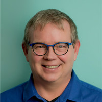 Patrick Keiren