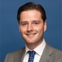 David Muijtjens