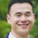 Michael Chiu