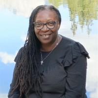 Donna Hewitt