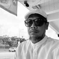 Mohd Hadzmie Hussin
