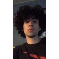 Brandon Patino