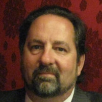 Marc Chiasson