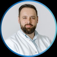 Dr. med. (Univ. Tuzla) Amel Havkic, MBA
