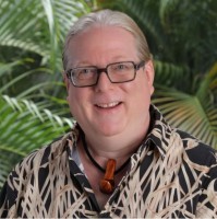 Robert Dobrzynski