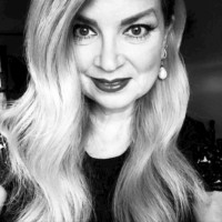 Amanda Barnes