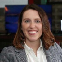 Emily L. Hoyle