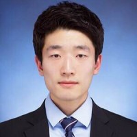 Hyoungkwan Cho