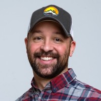 Mike Capprotti