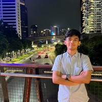 Farhan Rizky N.