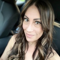 Bridgette Grajales