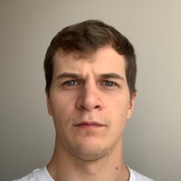 Владислав Богословский