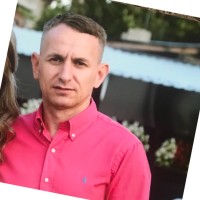 Bujar Shtanaj
