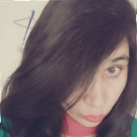Shagufta Safdar