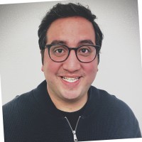 Pedro Rivera
