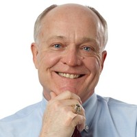 Tom Csatari