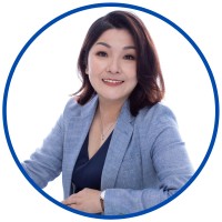 Mandy Ng