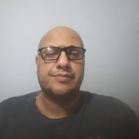 Orlando Silva