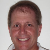Andy Offit