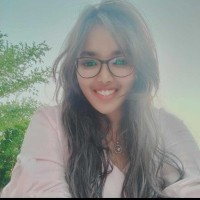 Aayushi A.