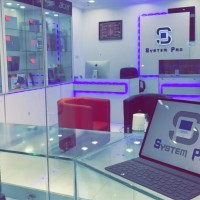 SystèmPro L’officiel