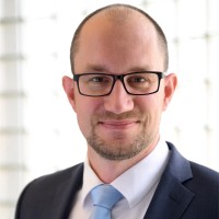Martin Palkovský