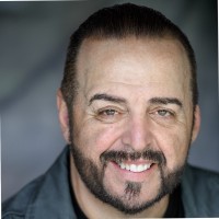 Shane Costa