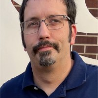 Jeremy Dennis