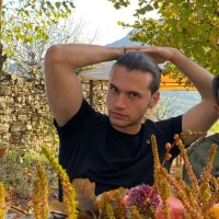 Tommaso Gardoni