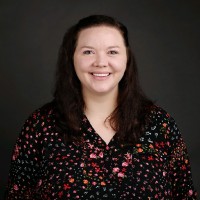 Anna Rotman, MPA