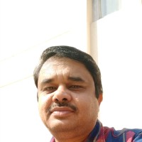 Vishal Sharma