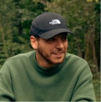 Andrea Maria Lupi