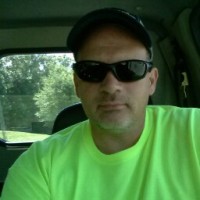 James Campbell Jr