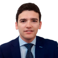 Jesús Arroyo Ranchal
