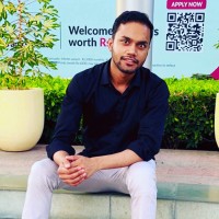 Arjun Singh