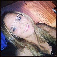 Bárbara Gomes dos Santos