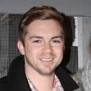 Chris Wanner