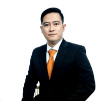 Muhammad Fakhri Ilhamsyah Akbar