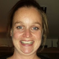Desirée Bonhof